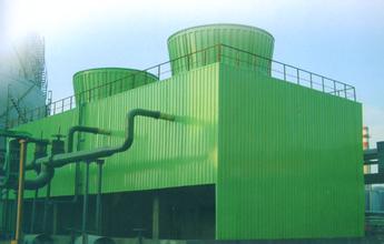 ������䓽Y���������ʽ��s��